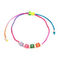uploads/erp/collection/images/Fashion Jewelry/zuowen/XU0506584/img_b/XU0506584_img_b_2